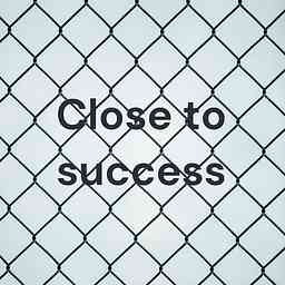 Close to success cover logo