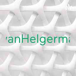 EvanHelgerman logo
