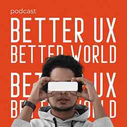 Better UX Better World [BUBW] • Product Design & Psychology logo