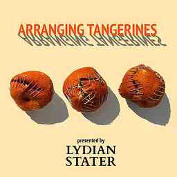 Arranging Tangerines presented by Lydian Stater logo