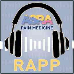 ASRA RAPP cover logo