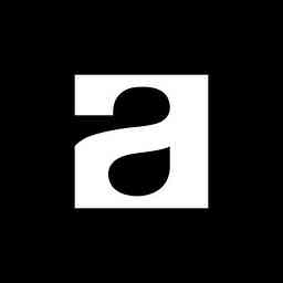 ACMI Podcasts logo