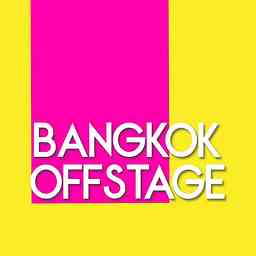Bangkok Offstage cover logo