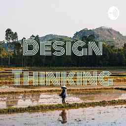 Design Thinking cover logo