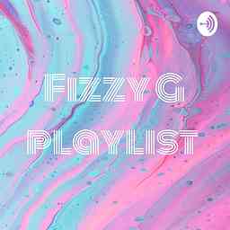 Fizzy G playlist cover logo