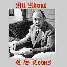 All About C S Lewis » Podcast Feed logo