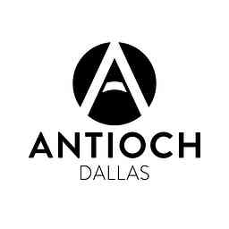 Antioch Dallas - Sermon Podcast logo