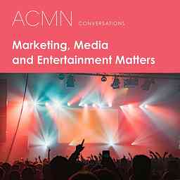 ACMN CONVERSATIONS logo