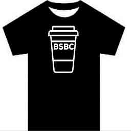 Black Shirt Black Coffee logo