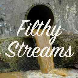 Filthy Streams logo