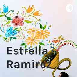 Estrella Ramirez cover logo