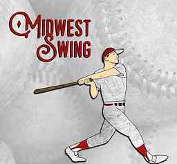 Midwest Swing logo