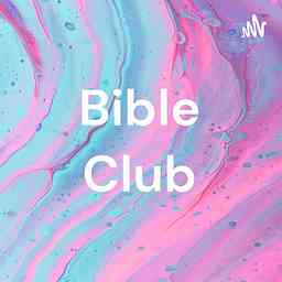 Bible Club cover logo