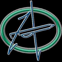 Alex Tucker logo