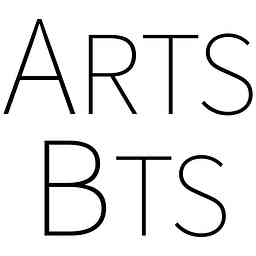 Arts Behind the Scenes logo