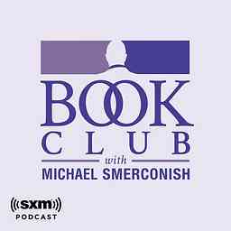 Book Club with Michael Smerconish logo