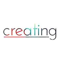 Creating cover logo