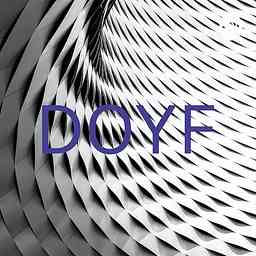 DOYF logo