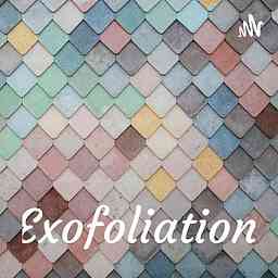 Exofoliation cover logo