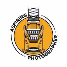 Aspiring Photographer logo