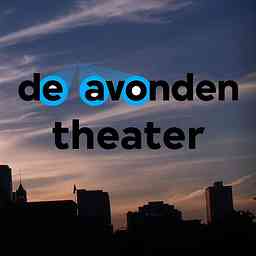 De Avonden Theater cover logo
