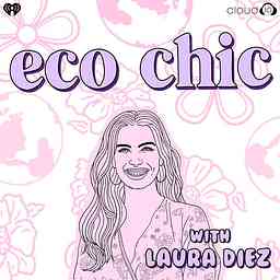 ECO CHIC cover logo