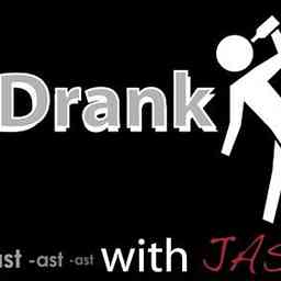 DrinkDrankDrunk Podcast logo