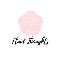 Fluid Thoughts cover logo