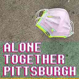 Alone Together Pittsburgh logo