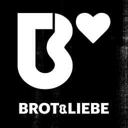 Brot & Liebe cover logo