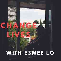 Change Lives cover logo
