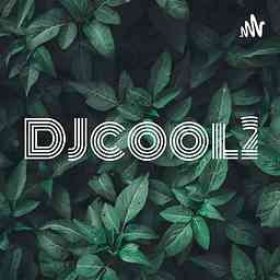 DJcool2314 cover logo