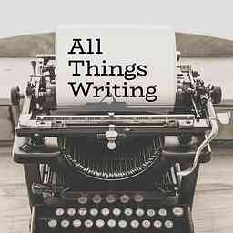 All Things Writing logo