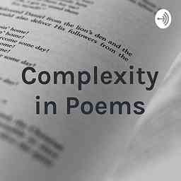 Complexity in Poems logo