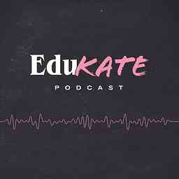 EduKATE logo