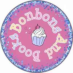 BonbonsAndBooks logo