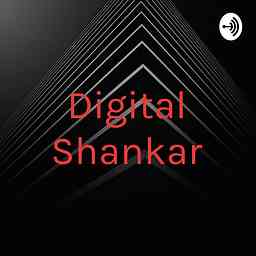 Digital Shankar logo