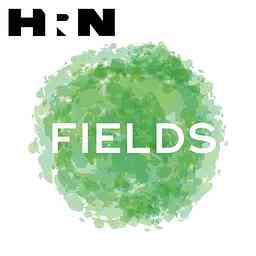 Fields cover logo