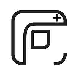 FOTOFAKA Podcast logo