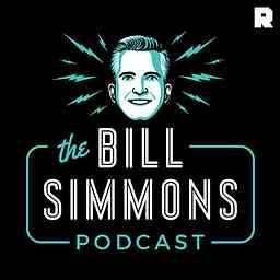 The Bill Simmons Podcast logo