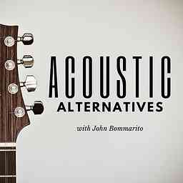 Acoustic Alternatives logo