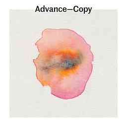 Advance Copy logo