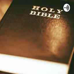 Bible Verses Study cover logo