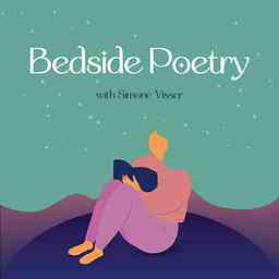Bedside Poetry cover logo