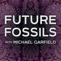 FUTURE FOSSILS cover logo