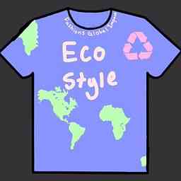 Eco Style| Fashions Global Impact logo