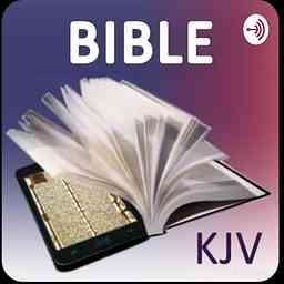 BIBLE WAY logo