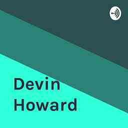 Devin Howard logo