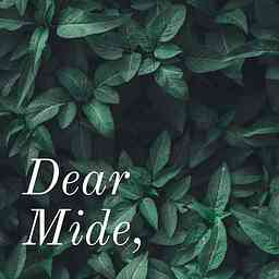 Dear Mide, cover logo