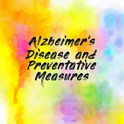 Alzheimer's Disease and Preventative Measures logo